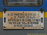 Faceti click pentru a mari poza